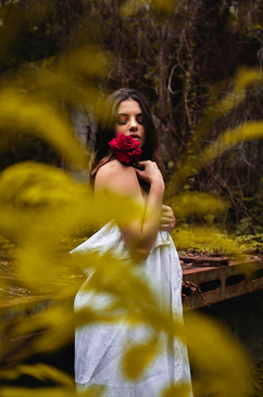 一个手机怎么做现世信物 阴阳师现世信物获得方法 现世信物怎么刷