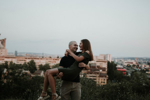 节奏欢快的暖场音乐 高分求活动暖场音乐