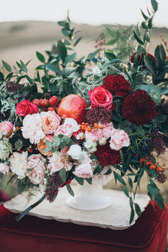 结婚新郎可以穿格子西装吗 结婚新郎为什么不能穿格子衣服