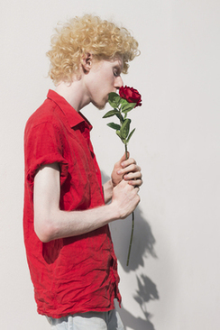 动员大会发言稿 急求一篇动员大会发言稿