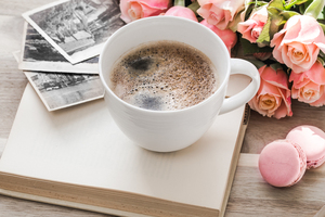 想开婚庆公司去哪里学 婚礼策划去哪学