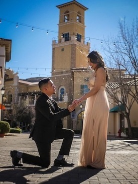 婚宴时间一般设几点 婚宴一般几点开始