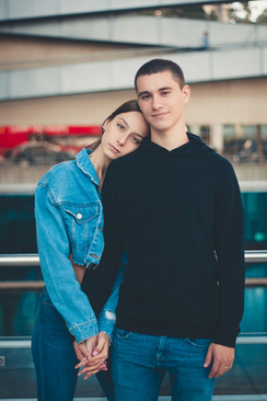 按成绩来排座位好吗 按成绩好坏排座位好吗？