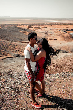 拍婚纱照结婚时提供婚纱吗