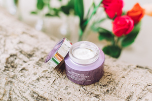 伴郎送给新人的话 伴郎对新郎新娘的祝福语