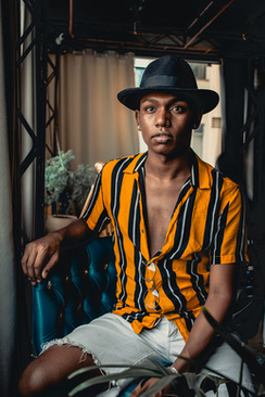 婚上面说的话 结婚典礼上，新郎应该说什么话？