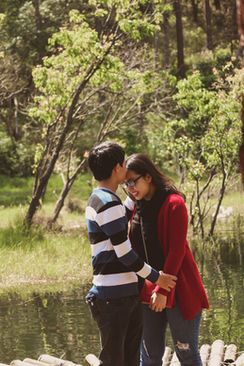 婚礼策划师招聘 婚礼策划师有什么学历要求招聘