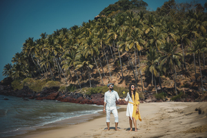 民政局星期几办理离婚手续 民政局一般都是星期几办理离婚手续?