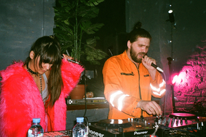 新婚整人招数对新郎 新婚整人招数对新郎