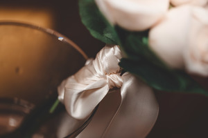 福州喜帖格式 请教结婚喜帖格式写法