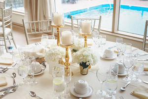 场景布置叫什么 摄影工作室 场景布置的工作叫什么