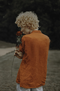 广州最大婚庆批发市场 广州的最大婚庆用品批发市场在什么地方?