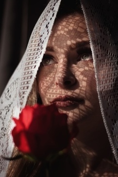 结婚10周年送老公什么礼物好 结婚十周年送老公什么礼物好