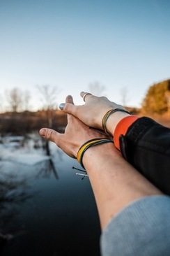 婚庆行业面临的困境 婚庆公司遇到困难