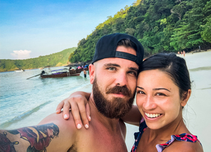 晚会主持人应注意哪些方面 晚会主持人的注意事项