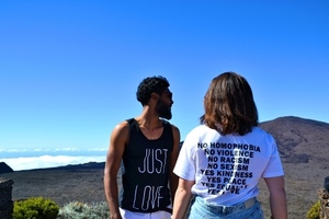 订婚庆酒店注意事项 订婚庆酒店时要注意什么？