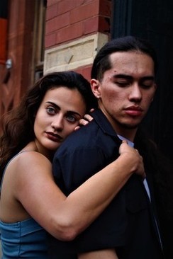 新郎致辞简短 新郎的简短致辞