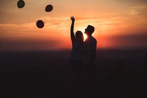 开婚庆公司应该怎么准备 开婚庆公司需要准备什么?