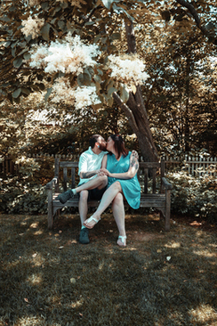 中式婚礼天地桌上摆什么水果 结婚拜天地供桌需要放什么