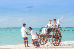 婚姻登记所几点上班时间 婚姻登记处一般上班时间是几点啊？