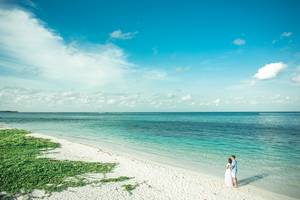 男30多岁冬天穿什么 30岁男士冬天穿什么衣服好