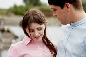 114结婚网 wed114结婚网如何提升店铺排名?