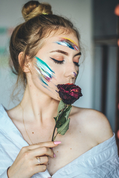 结婚压床鞋要用什么鞋 结婚压床鞋用靴子行吗