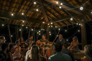 登记领结婚证需要什么 领结婚证都需要带什么证件