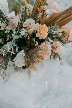 结婚该说些什么祝福 朋友结婚，应该说些什么祝福语？