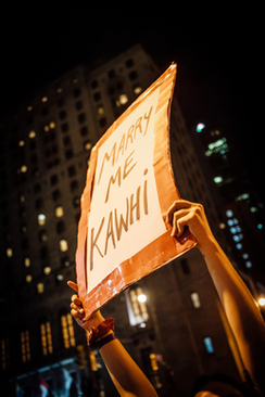 证婚人台词简单三句话 证婚人证婚词简短一点的有哪些?