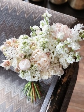 做结婚证需要带什么 办理结婚证需要带什么材料?