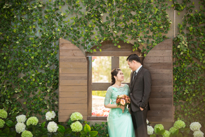 手捧花送给妈妈和婆婆 手捧花送给婆婆怎么说