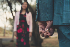 结婚喝什么白酒比较好 结婚用什么酒比较好？