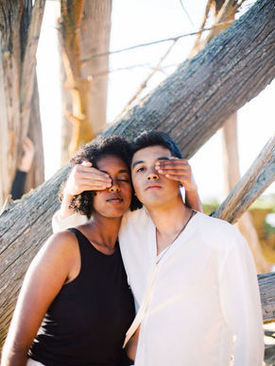 郑州彩礼价格表 现在郑州结婚，一般彩礼多少？