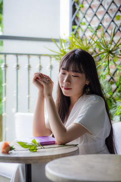 农村结婚用什么菜 农村结婚宴席一般上什么菜啊?