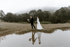 有没有结婚不用婚车的 结婚只办典礼，不用婚车可以吗？