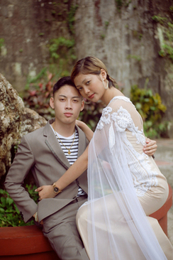 如何进入婚庆行业 一个新手如何进入婚庆这个行业