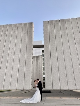 讨新郎给红包的话语 怎样向新郎讨红包