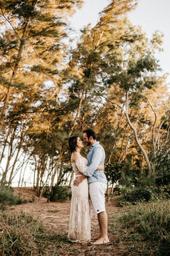 婚纱照礼服怎么挑5套 拍婚纱照5套礼服怎么选