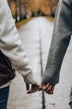 网上怎么查离婚证 离婚证查询网上怎么查