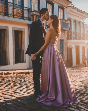 婚庆注意事项 婚礼上有哪些注意事项？