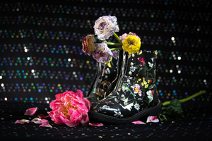 普通朋友结婚发红包吉利数字 关系一般的朋友，结婚给多少红包合适？