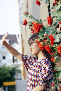 婚姻有多少笔画 “婚”字有几笔画