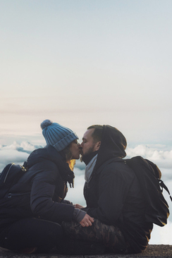 婚纱卖多少钱 婚纱一般是多少钱一件啊?