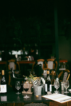 婚礼上唱给新娘的歌 婚礼上新郎给新娘唱什么歌好?