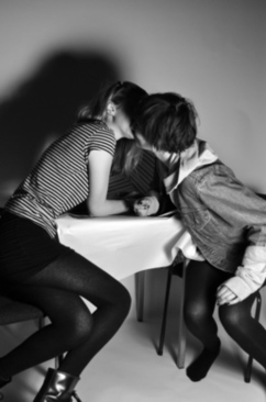 婚礼司仪属于什么职业 婚礼司仪的工作是做什么的呀？