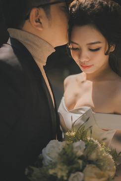 结婚司仪搞笑段子 婚礼司仪搞笑的台词?