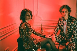 伴娘有没有家庭要求 伴娘家庭有什么要求吗