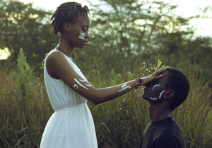 婚庆摄像师这么看拍得好不好 什么是婚礼跟拍？怎样才算是一个好的跟拍？