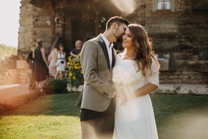 婚礼高跟鞋品牌 高跟鞋什么牌子好